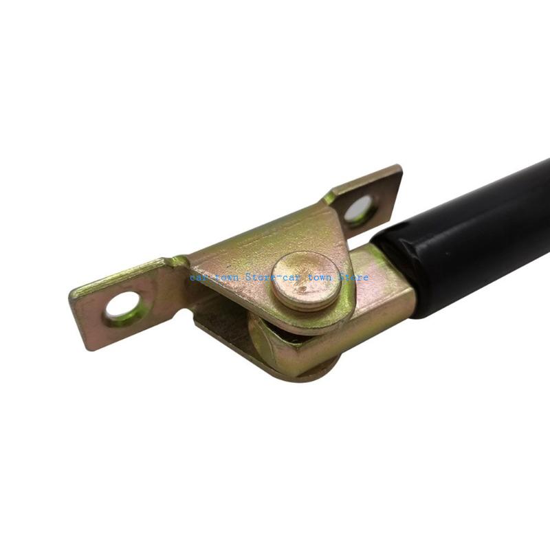Część serwisowa ramienia wspor – Hardware recenzja i cena