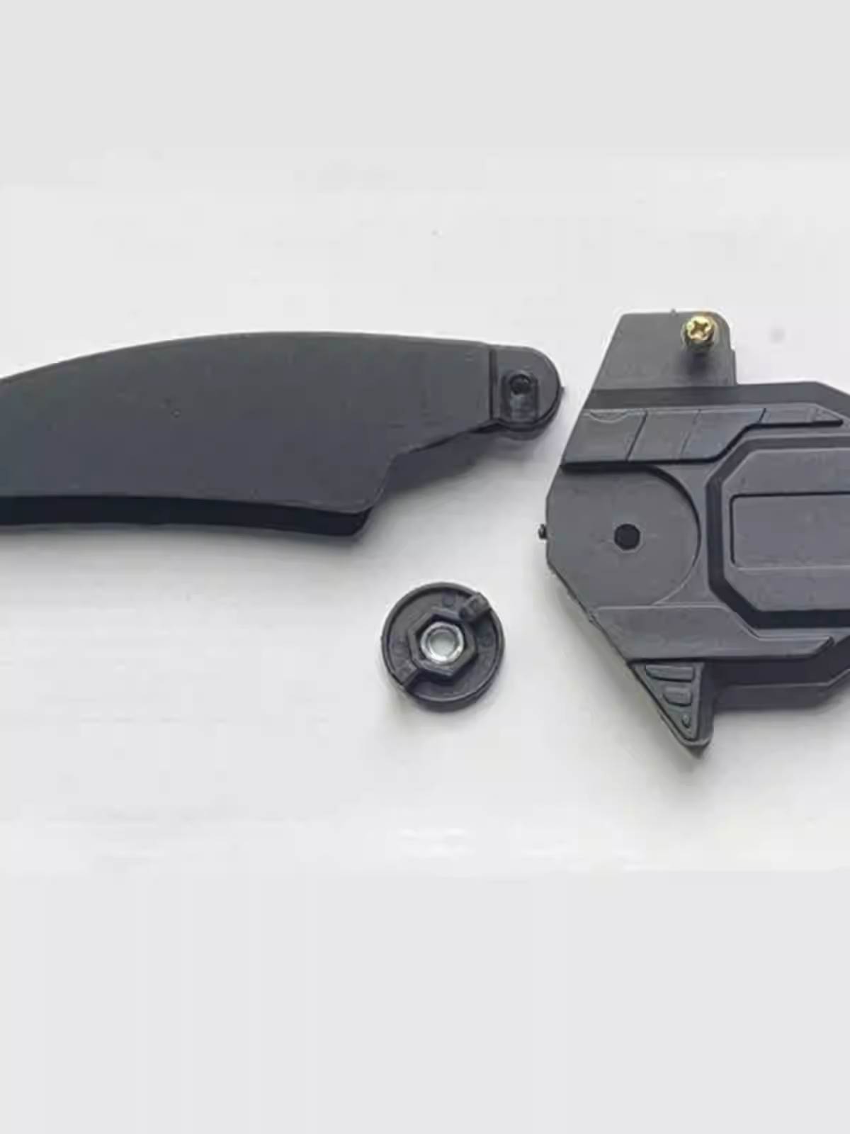 Obudowa mini piły bezszczotkow – Mini Electric Chainsaw 6 Inch recenzja i cena