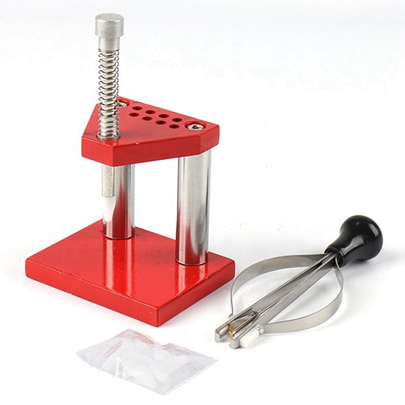 Przyrząd do wyjmowania wskazów – Hand Tools recenzja i cena