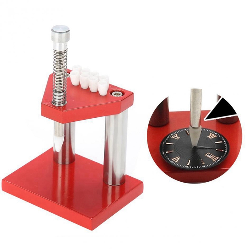 Przyrząd do wyjmowania wskazów – Hand Tools recenzja i cena