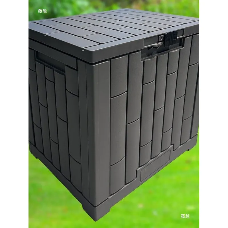 Szafka do przechowywania na ze – Garden Tools recenzja i cena