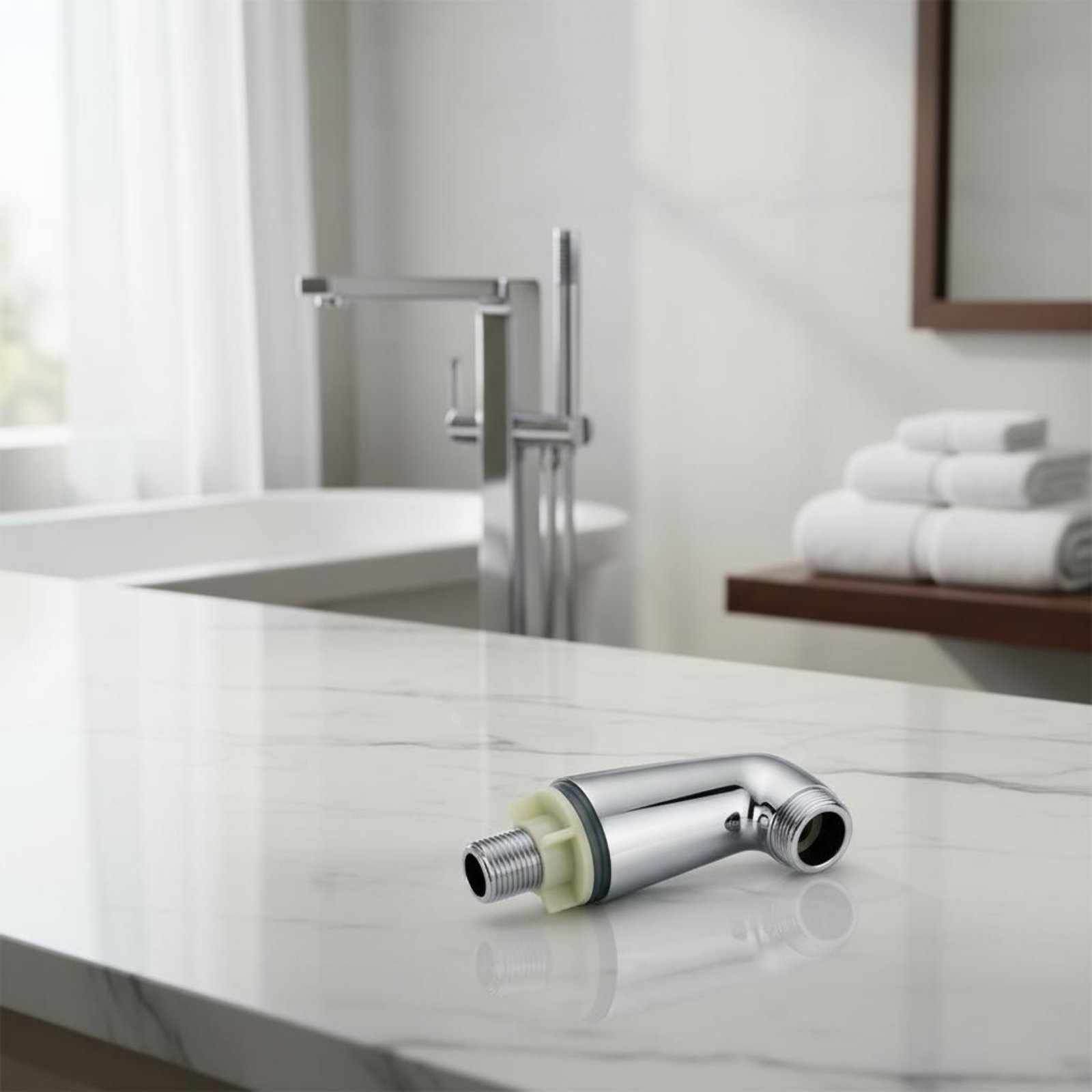 2 sztuki nóżek montażowych do  – Plumbing recenzja i cena