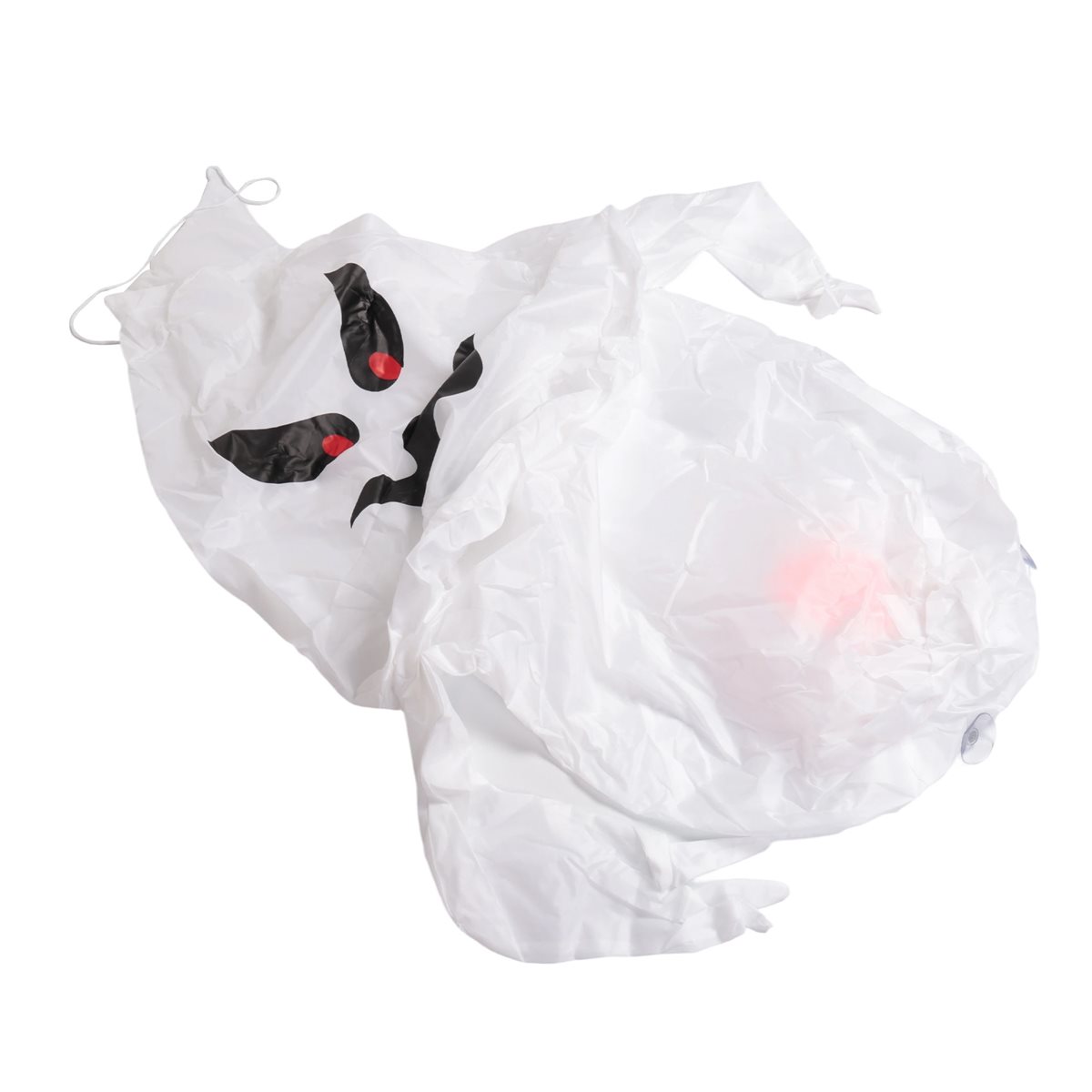 1Mx0.9M Halloweenowy dmuchany  – Garden Tools recenzja i cena